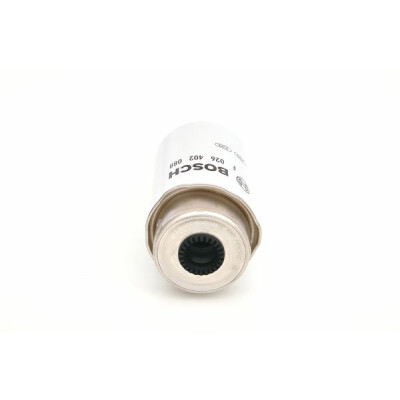 Filtro de combustível BOSCH F 026 402 088