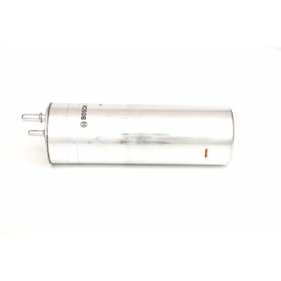 Filtro de combustível BOSCH F 026 402 092