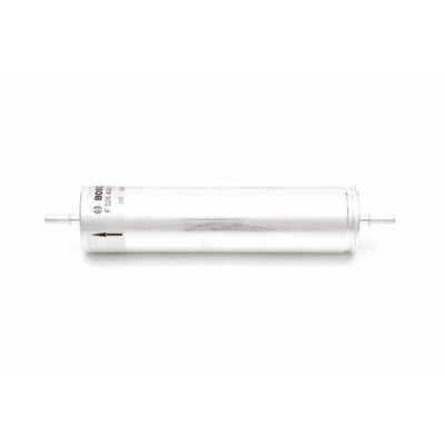 Filtro de combustível BOSCH F 026 402 095
