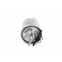 Filtro de combustível BOSCH F 026 402 096