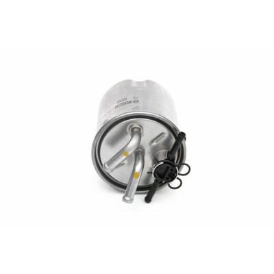 Filtro de combustível BOSCH F 026 402 096