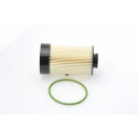 Filtro de combustível BOSCH F 026 402 099