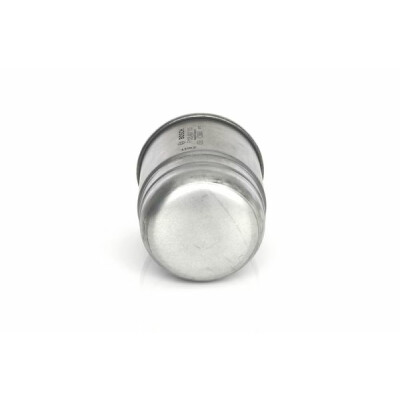 Filtro de combustível BOSCH F 026 402 103