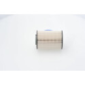 Filtro de combustível BOSCH F 026 402 128