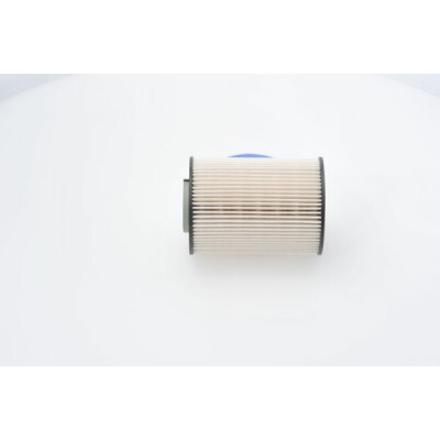 Filtro de combustível BOSCH F 026 402 128