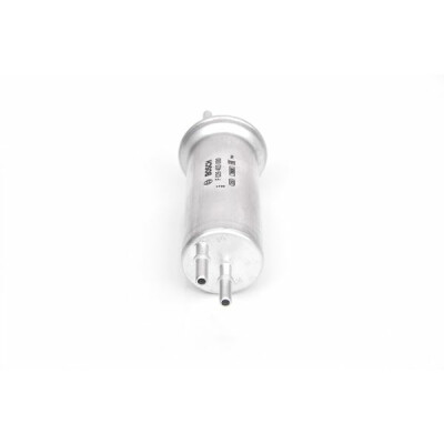Filtro de combustível BOSCH F 026 403 000