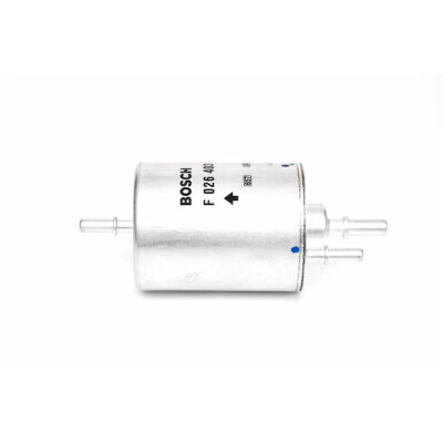 Filtro de combustível BOSCH F 026 403 003