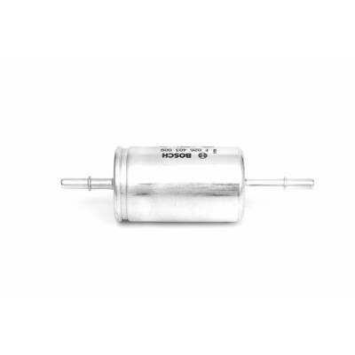 Filtro de combustível BOSCH F 026 403 009