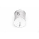 Filtro de combustível BOSCH F 026 403 012