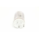 Filtro de combustível BOSCH F 026 403 016