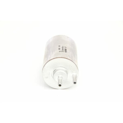 Filtro de combustível BOSCH F 026 403 016