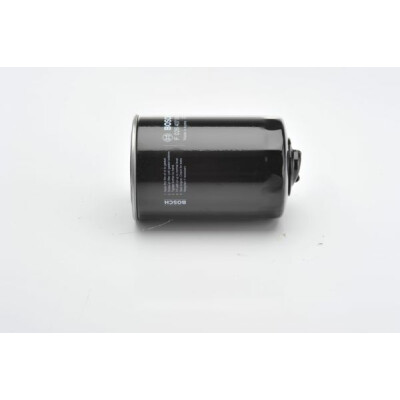 Filtro de óleo BOSCH F 026 407 004