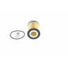 Filtro de óleo BOSCH F 026 407 010