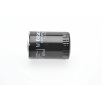 Filtro de óleo BOSCH F 026 407 053