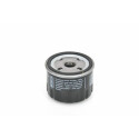 Filtro de óleo BOSCH F 026 407 055