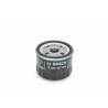 Filtro de óleo BOSCH F 026 407 055