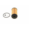 Filtro de óleo BOSCH F 026 407 062