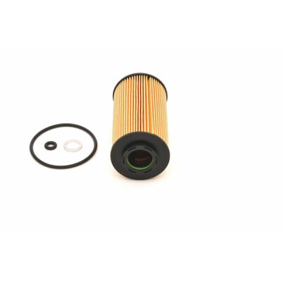 Filtro de óleo BOSCH F 026 407 062