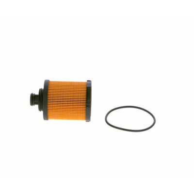 Filtro de óleo BOSCH F 026 407 067