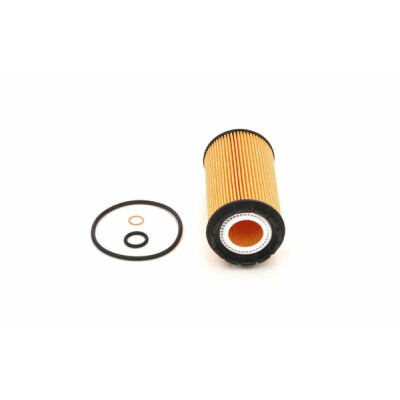Filtro de óleo BOSCH F 026 407 069