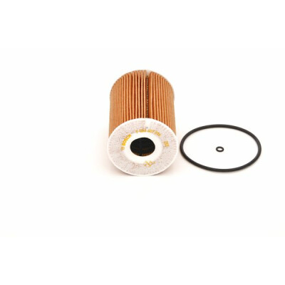 Filtro de óleo BOSCH F 026 407 076
