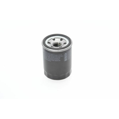 Filtro de óleo BOSCH F 026 407 077
