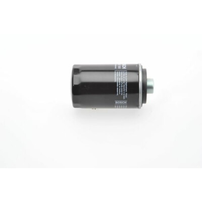 Filtro de óleo BOSCH F 026 407 080