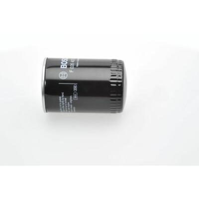 Filtro de óleo BOSCH F 026 407 083