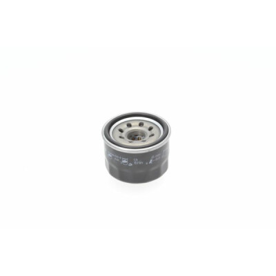 Filtro de óleo BOSCH F 026 407 089