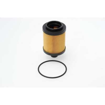Filtro de óleo BOSCH F 026 407 096