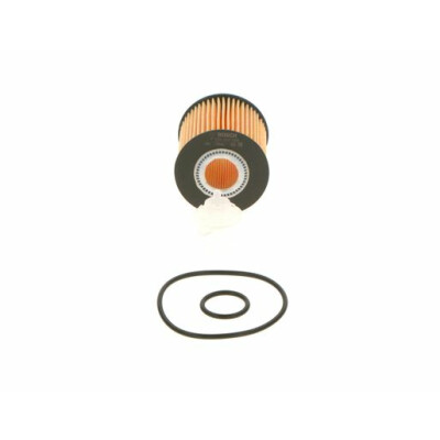 Filtro de óleo BOSCH F 026 407 098