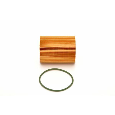 Filtro de óleo BOSCH F 026 407 102