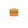 Filtro de óleo BOSCH F 026 407 102