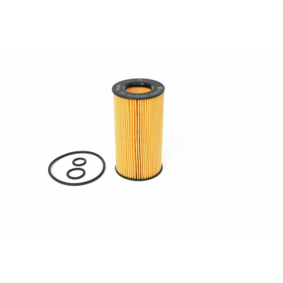 Filtro de óleo