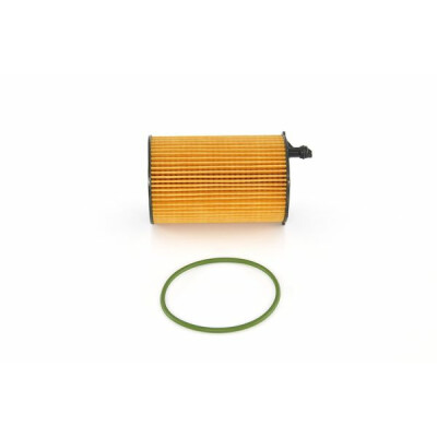 Filtro de óleo BOSCH F 026 407 122
