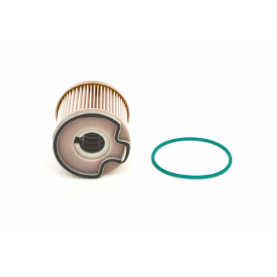 Filtro de combustível BOSCH 1 457 030 013