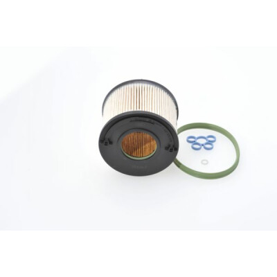 Filtro de combustível BOSCH 1 457 070 010