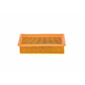 Filtro de ar BOSCH 1 457 429 030