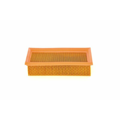 Filtro de ar BOSCH 1 457 429 030