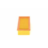 Filtro de ar BOSCH 1 457 429 030