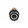 Filtro de ar BOSCH 1 457 429 033