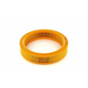 Filtro de ar BOSCH 1 457 429 064