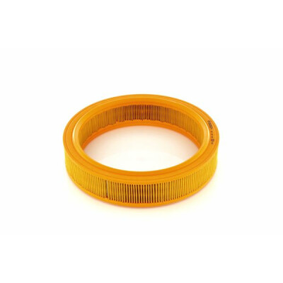 Filtro de ar BOSCH 1 457 429 064