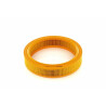 Filtro de ar BOSCH 1 457 429 064