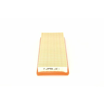 Filtro de ar BOSCH 1 457 429 076