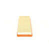 Filtro de ar BOSCH 1 457 429 076