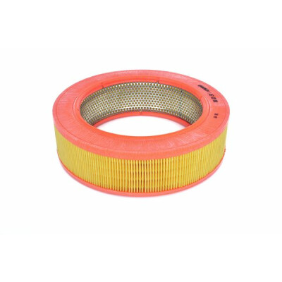 Filtro de ar BOSCH 1 457 429 080
