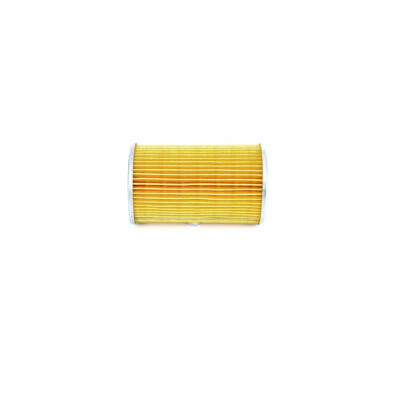 Filtro de óleo BOSCH 1 457 429 117