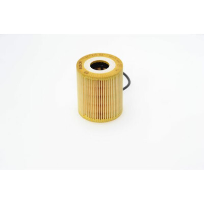 Filtro de óleo BOSCH 1 457 429 118