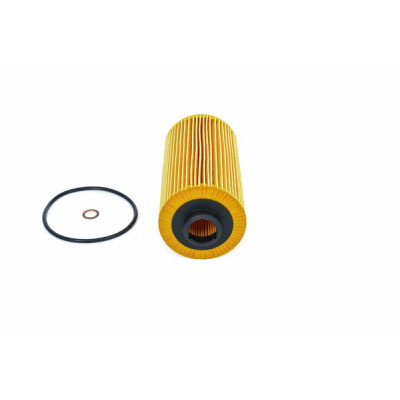 Filtro de óleo BOSCH 1 457 429 141